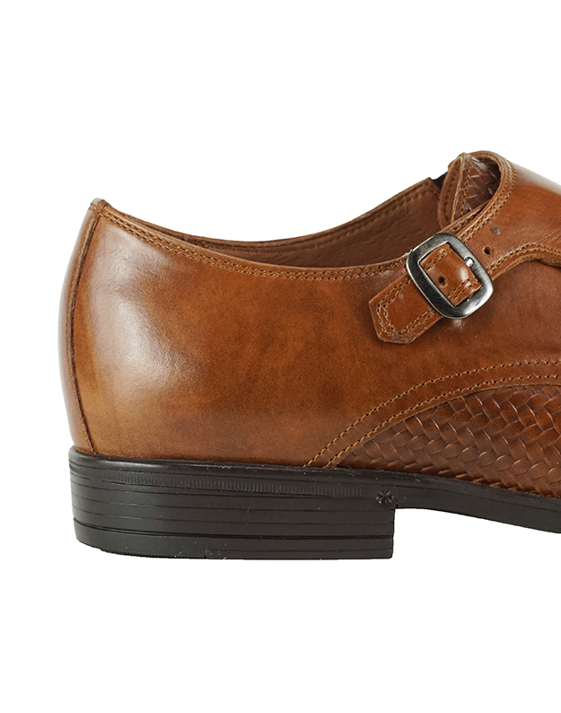 Kricket Man Shoes